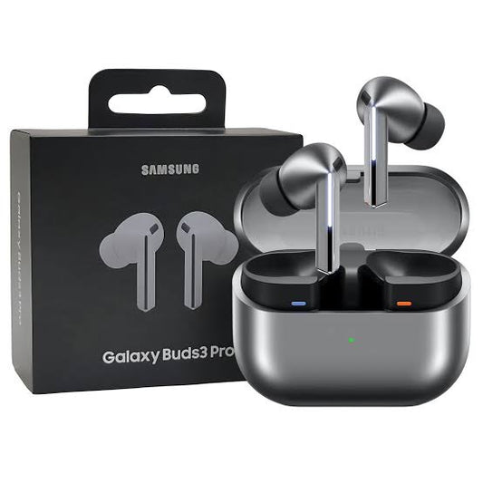 SanuSamsung Galaxy Buds 3 Pro