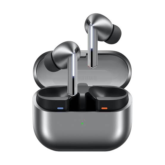 SanuSamsung Galaxy Buds 3 Pro
